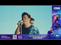 Download Lagu Mendekati Lugu, Ariel NOAH, Brimo Virtual Concert 2021