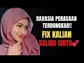 Download Lagu Tanda Kamu \u0026 Dia Saling Jatuh Cinta Tapi Sama-Sama Pura-Pura Nggak Tahu 💕