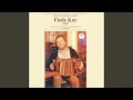 Download Lagu Jens op de Diek
