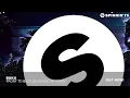 Buku - Front To Back (Bassnectar Remix)