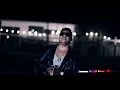 Download Lagu Pieter Saparuane - Februari Cinta [Official Music Video]