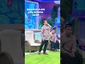 Download Lagu MENCINTAI APA YANG DI CINTAI ALLAH - Ustadz Maulana