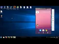 Using TNImageView library in Android Studio