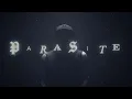 Download Lagu Disomatic - PARASITE (music video)