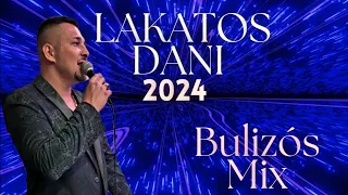 lakatos dani 2024 buliz s mix modern cs rd s 