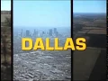 Dallas TV Show Opening - Season One