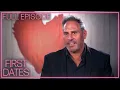 Real First Dates - Heartfelt Stories Awkward Moments and Unexpected Connections