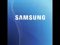 Download Lagu Samsung Whistle sound notification