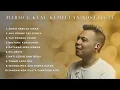 Download Lagu Mario G Klau Cover (Kumpulan Lagu Nostalgia) #indonesiacoversong
