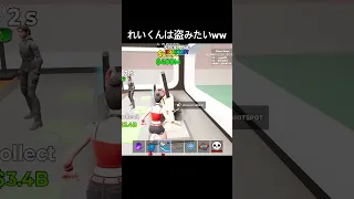 盗まれても盗みたいんだwww ブレインロット 