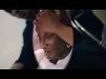 Victony - Kolomental (Official Music Video)