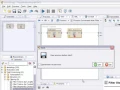 Text Mining using RapidMiner YouTube youtube