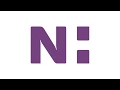 NH Contact Us Admin Tutorial Final