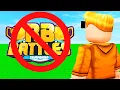 the truth about RB Battles