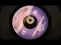 Debbie Dean - Everybody's Talking About My Baby - Motown ‎: M 1025 PS (45s)
