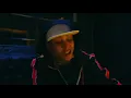 Anuel AA - Leyenda (Official Video)