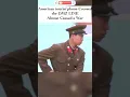 Download Lagu American tourist's phone crossed the DMZ Line and lands in North Korea almost Causing a War #dmz