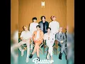 Download Lagu BTS Butter Ringtone - BTS Jin 💜💛