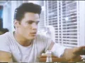 Private Eye 1987 - E01-Pilot-Josh Brolin Michael Woods