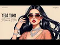 Download Lagu Yeda Yung X Mehboob Mere (Mashup) - DJ Prashant ft. Yung DSA, Sunidhi Chauhan | HipHop Mix
