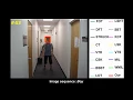 Online Weighted Multiple Instance Learning for Visual Tracking Using Structural Similarity Index