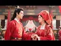 Download Lagu 【FULL】Specializing In Curing Golden Fingers, The Madam's Anti-Cheat System #minidrama