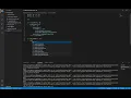 Scalar Multiplication and Matrix Addition Program