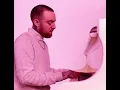 Cinderella by Mac Miller & Ty Dolla $ign (PERFECT VERSION + DRUMS)