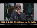 Download Lagu 3-Hour Soulful House Music DJ Mix by JaBig (Funky, Vocal, Uplifting \u0026 125 BPM Dancing Playlist)