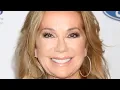 The Tragedy Of Kathie Lee Gifford Is Just Heartbreaking