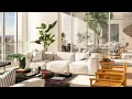 TOURING a LAVISH Chelsea NYC Penthouse w Ryan Serhant 527 W 27th St PHA SERHANT Signature Tour
