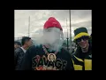 Kidd Keo, Yung Sarria, MULTIPLICA - On The Road (feat. Elpatron970, Felp 22)  (Official Video)