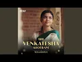 Download Lagu Sri Venkatesha Stotram