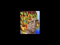 Download Lagu Jameszoo - 'Philip' (Official Video) [Strobe Warning]