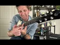 Always Forever by Cults Guitar Tutorial - Guitar Lessons with Stuart!