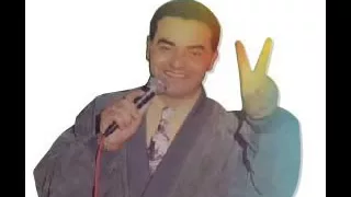 شفيق كبها   لا تطلعي عالجبل دندنها