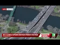 Sacramento shootings I-5 reopens after officers investigate scene 10 a m March 4 2026