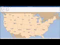 Updating to 2024 Q2 Zip Code Shapes