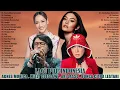Download Lagu Ari Lasso || BCL ||Melly Goeslaw ||Agnes Monica || [Lagu Pop Indonesia Hits Terpopuler]