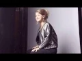 Download Lagu Selah Sue - Reason (Cover Art Making Of)