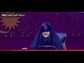 Download Lagu تلاوة المتسابقة اسمانة موسوى | من افغانستان | مسابقة ماليزيا الدولية 2024 النسخة 64