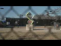 Denton police shoot kill man at pickleball court s say