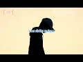 Download Lagu Seurius Band-Kecuali Dia...