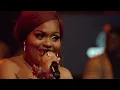 Download Lagu Sarah-Jane \u0026 The Black Excellence Band: Keti Koti Kawina Concert @Paradiso - 4 The Culture