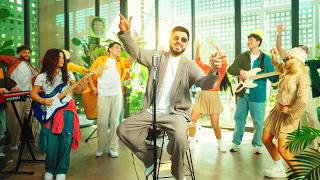 Suren Avoyan - Qavor