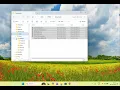 Windows Copy files to multiple matching sub-folders of the destination folder using Copywhiz