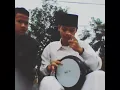 Download Lagu Roqot aina versi darbuka