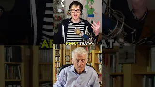 How to learn kanji #japanese with @BijuuMike