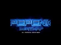 Rihanna - BBHMM  (Remix) #PEPENK BEATMAP