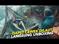 Download Lagu DIMANTAP MANTAP ASYIK JUGA NI - Alur Cerita Film Ondine 2009